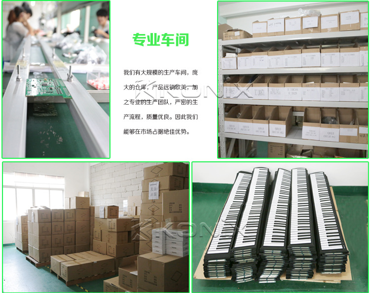 2014 夏季新款 3.0HUB 4口HUB 4口hub 有网卡的3.0hub - 2014 夏季新款 3.0HUB 4口HUB 4口hub 有网卡的3.0hub厂家 - 2014 夏季新款 3.0HUB 4口HUB 4口hub 有网卡的3.0hub价格 - 深圳市科汇兴科技 - 