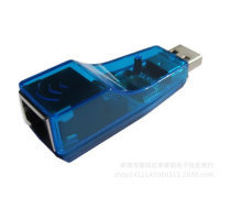 产品库 网卡——从基础概念到选型指南